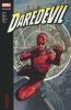 DAREDEVIL MODERN ERA EPIC COLLECTION UNDERBOSS TP [9781302956332]